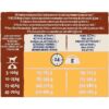 Cat Chow Hairball Control - за космени топки с Пиле и Зелен фасул, Мокра храна, Пауч в сос, 85g Cat Chow Hairball Control - за космени топки с Пиле и Зелен фасул, Мокра храна, Пауч в сос, 85g