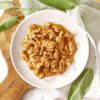 Gourmet Nature’s Creations - говеждо/грах/морков 85гр Gourmet Nature’s Creations - говеждо/грах/морков 85гр