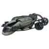 Ferplast - Globetrotter - количка за кучета 80 / 42 / 95 cм. Ferplast - Globetrotter - количка за кучета 80 / 42 / 95 cм.