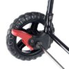 Ferplast - Globetrotter - количка за кучета 80 / 42 / 95 cм. Ferplast - Globetrotter - количка за кучета 80 / 42 / 95 cм.