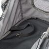 Ferplast - Globetrotter - количка за кучета 80 / 42 / 95 cм. Ferplast - Globetrotter - количка за кучета 80 / 42 / 95 cм.