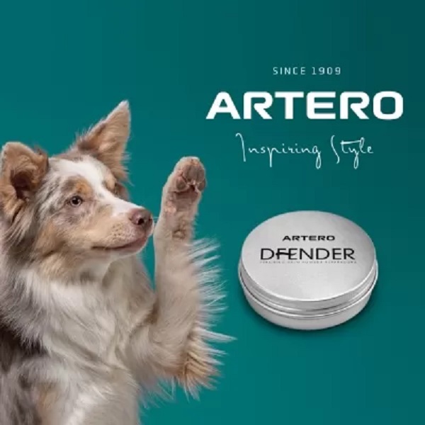 N&D Tropical Selection Dog Adult Med/Max Pork and Tropical fruits – суха храна за кучета над 1 година от средни и едри породи, със свинско, спелта, овес и тропически плодове   10 кг .