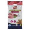 N&D Quinoa Fresh Breath Dental Care Treat With Lamb and Mint Medium&Maxi – Дентални стикове за кучета от средни и едри породи с агнешко, киноа и мента 100 гр . N&D Quinoa Fresh Breath Dental Care Treat With Lamb and Mint Medium&Maxi – Дентални стикове за кучета от средни и едри породи с агнешко, киноа и мента 100 гр .