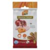 N&D Pumpkin Dental Care Treat Chicken and Pomegranate Medium&Maxi – Дентални стикове за кучета от средни и едри породи 100 гр .