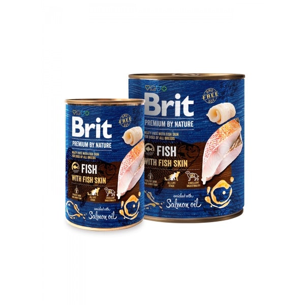 Brit Premium by Nature Beef with Tripe – консервирана храна за кучета с говеждо и шкембе 0.400 кг Brit Premium by Nature Beef with Tripe – консервирана храна за кучета с говеждо и шкембе 0.400 кг