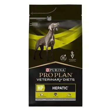 Pro Plan Veterinary Diets Gastroenteric EN - за кучета със заболявания на стомашно чревния тракт и панкреаса 5 кг . Pro Plan Veterinary Diets Gastroenteric EN - за кучета със заболявания на стомашно чревния тракт и панкреаса 5 кг .