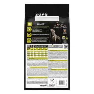 Pro Plan Veterinary Diets Gastroenteric EN - за кучета със заболявания на стомашно чревния тракт и панкреаса 5 кг . Pro Plan Veterinary Diets Gastroenteric EN - за кучета със заболявания на стомашно чревния тракт и панкреаса 5 кг .