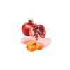 N&D Cat Pumpkin Chicken & Pomegranate Adult – консерва без зърнени култури за котки в зряла възраст, с пилешко , тиква и нар  70 гр.