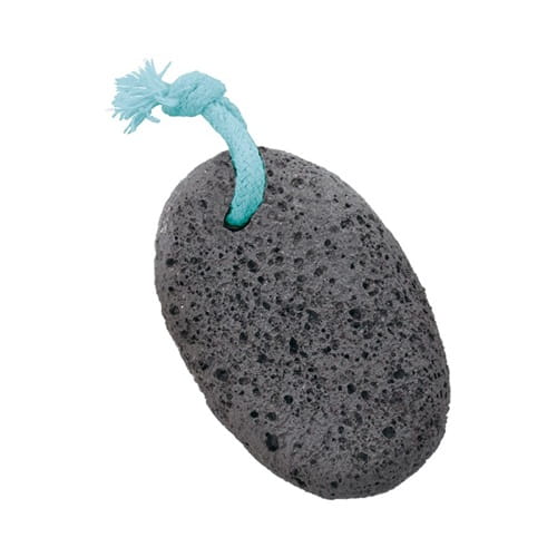 Artero Coco Stripping Stone Regular - Камък за стрипинг / стандартен / Artero Coco Stripping Stone Regular - Камък за стрипинг / стандартен /