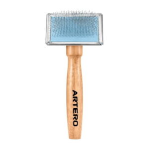 Artero Coco Stripping Stone Regular - Камък за стрипинг / стандартен /