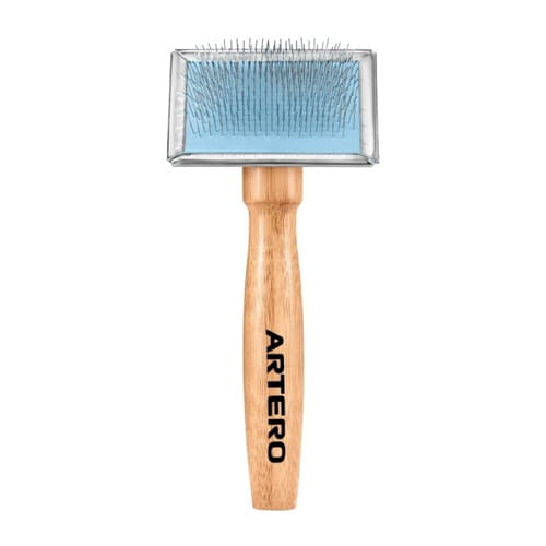 Artero Coco Stripping Stone Regular - Камък за стрипинг / стандартен / Artero Coco Stripping Stone Regular - Камък за стрипинг / стандартен /