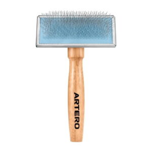 Artero Coco Stripping Stone Regular - Камък за стрипинг / стандартен /