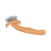 Artero Coco Stripping Stone Regular - Камък за стрипинг / стандартен / Artero Coco Stripping Stone Regular - Камък за стрипинг / стандартен /