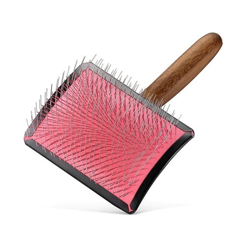 Artero Coco Stripping Stone Regular - Камък за стрипинг / стандартен /