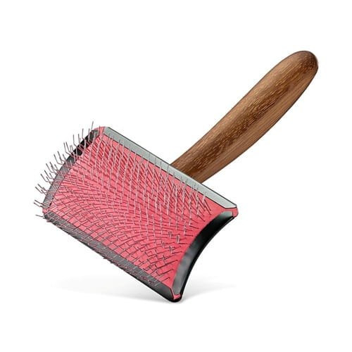 Artero Coco Stripping Stone Regular - Камък за стрипинг / стандартен /