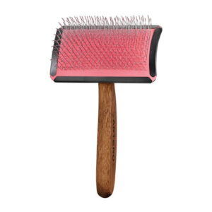 Artero Coco Stripping Stone Regular - Камък за стрипинг / стандартен /