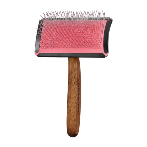 Artero Coco Stripping Stone Regular - Камък за стрипинг / стандартен /