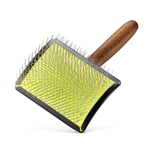Artero Coco Stripping Stone Regular - Камък за стрипинг / стандартен / Artero Coco Stripping Stone Regular - Камък за стрипинг / стандартен /