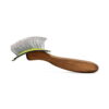 Artero Coco Stripping Stone Regular - Камък за стрипинг / стандартен / Artero Coco Stripping Stone Regular - Камък за стрипинг / стандартен /