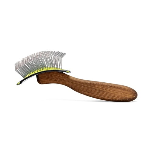 Artero Coco Stripping Stone Regular - Камък за стрипинг / стандартен / Artero Coco Stripping Stone Regular - Камък за стрипинг / стандартен /