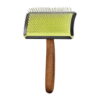 Artero Coco Stripping Stone Regular - Камък за стрипинг / стандартен / Artero Coco Stripping Stone Regular - Камък за стрипинг / стандартен /