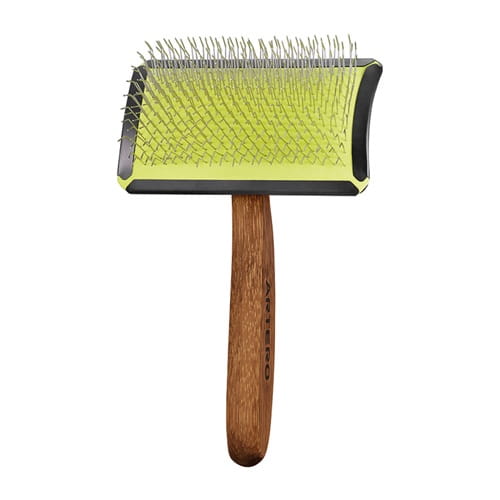 Artero Coco Stripping Stone Regular - Камък за стрипинг / стандартен / Artero Coco Stripping Stone Regular - Камък за стрипинг / стандартен /